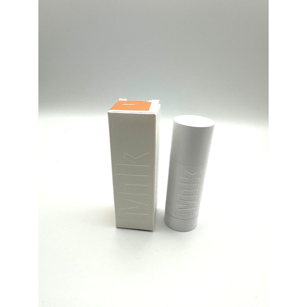 Milk Makeup Flex Foundation Stick Medium Tan NWT